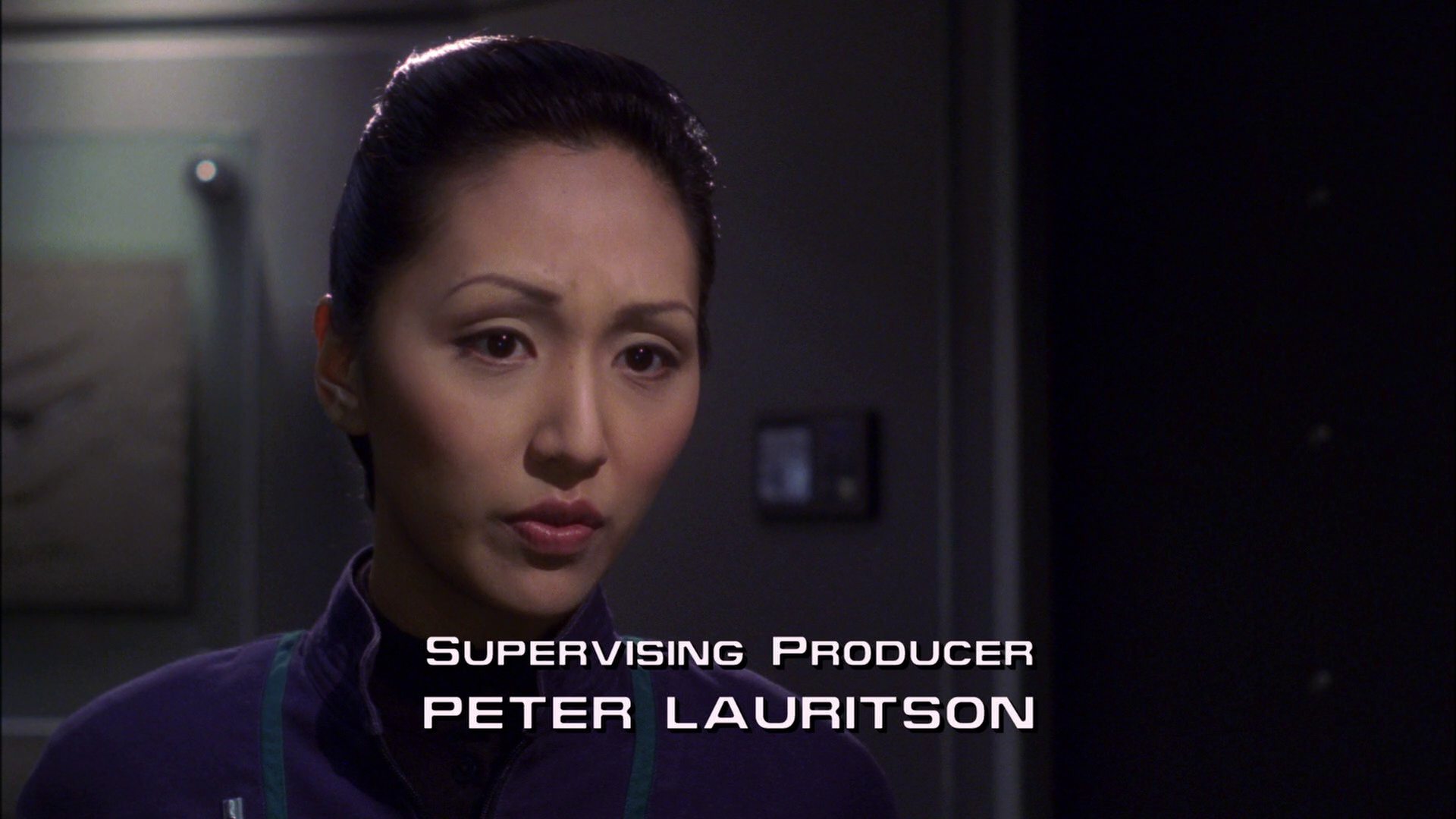 extant_StarTrek_ENT_1x16-ShuttlepodOne_0411.jpg