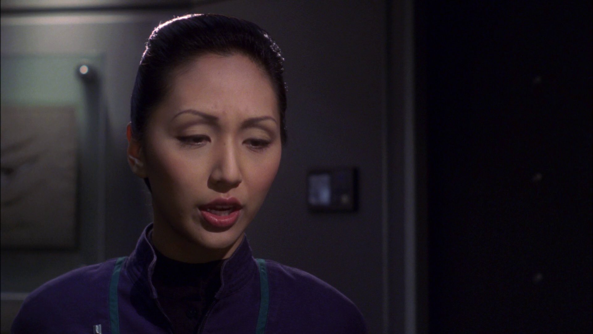 extant_StarTrek_ENT_1x16-ShuttlepodOne_0414.jpg