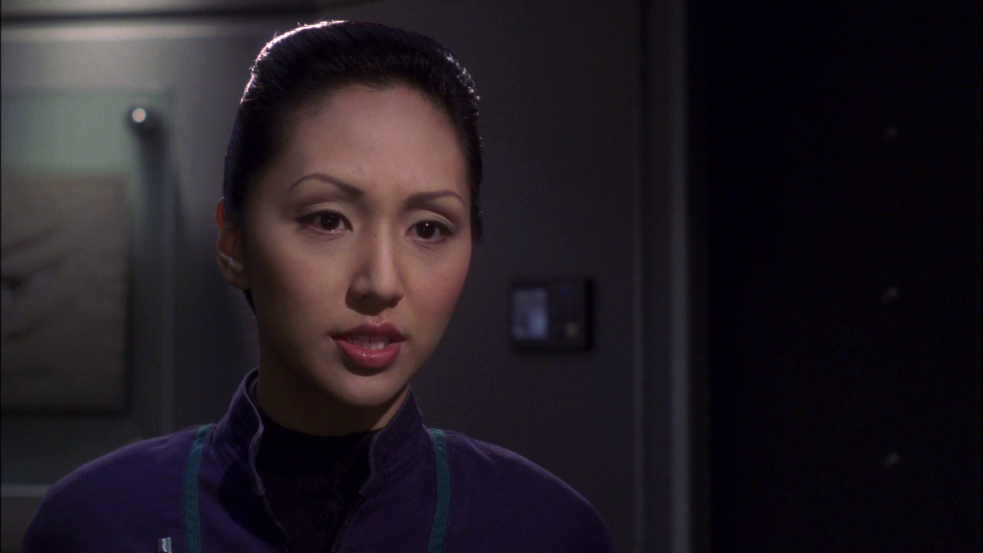 extant_StarTrek_ENT_1x16-ShuttlepodOne_0416.jpg