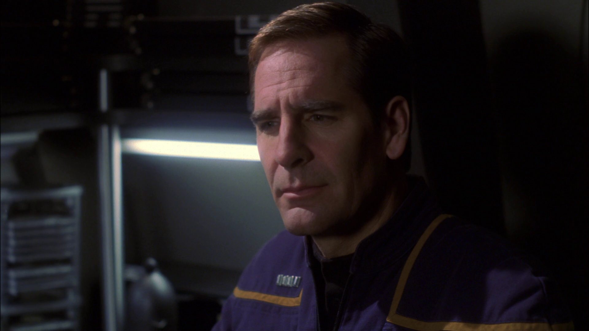extant_StarTrek_ENT_1x16-ShuttlepodOne_0418.jpg