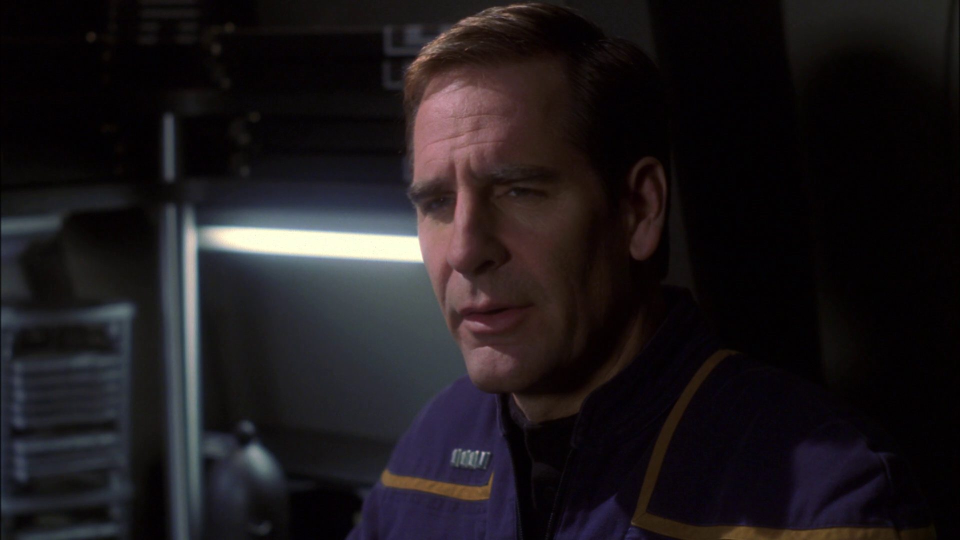 extant_StarTrek_ENT_1x16-ShuttlepodOne_0419.jpg