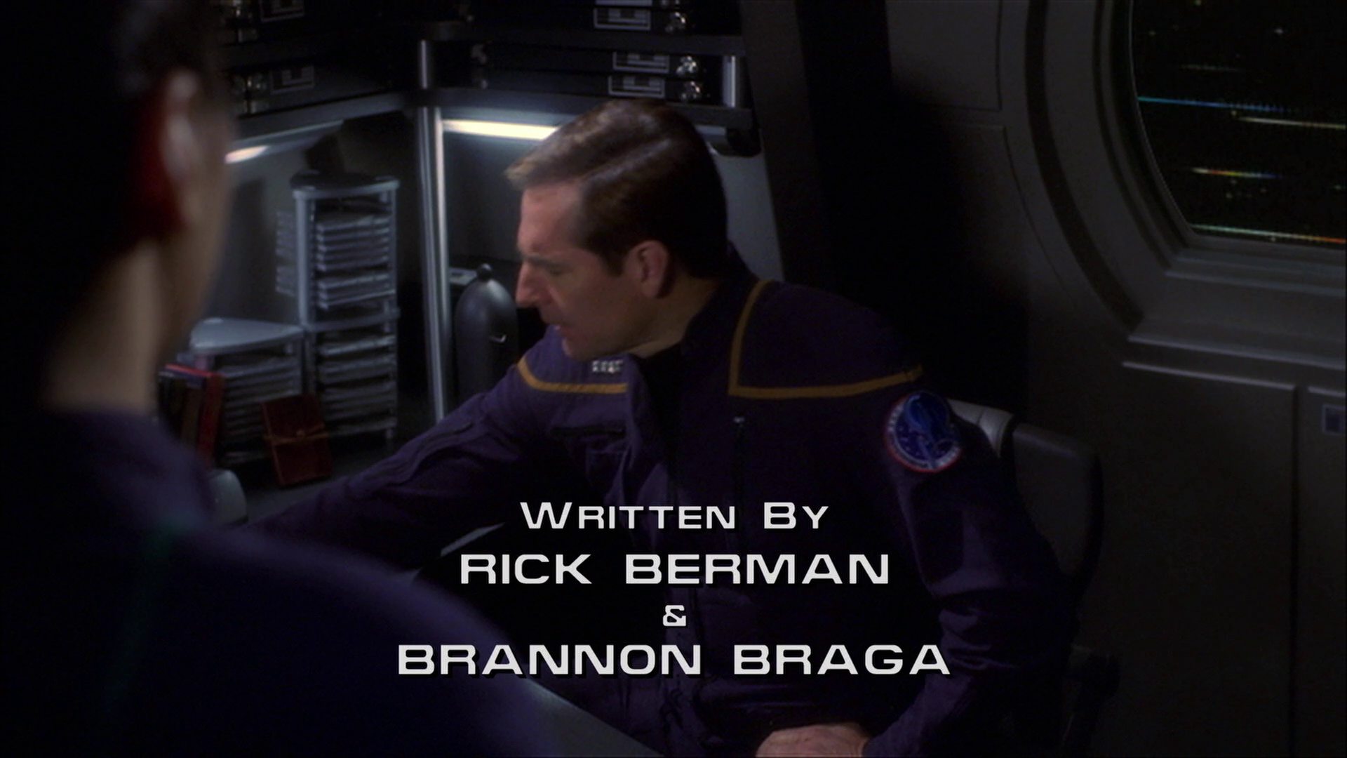 extant_StarTrek_ENT_1x16-ShuttlepodOne_0430.jpg