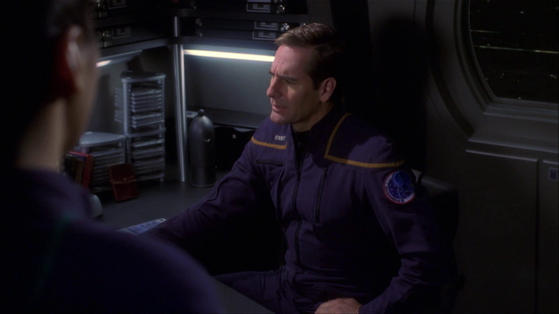 extant_StarTrek_ENT_1x16-ShuttlepodOne_0438.jpg