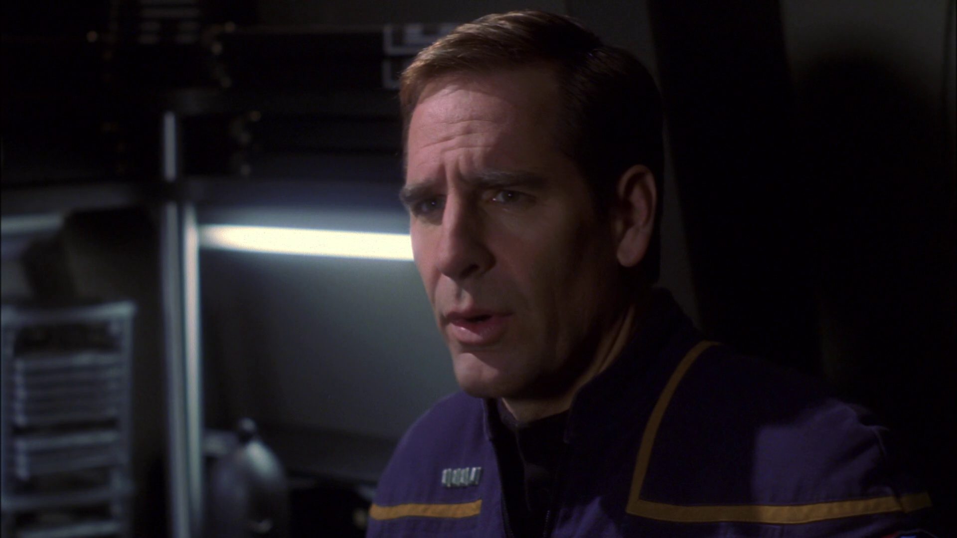 extant_StarTrek_ENT_1x16-ShuttlepodOne_0444.jpg