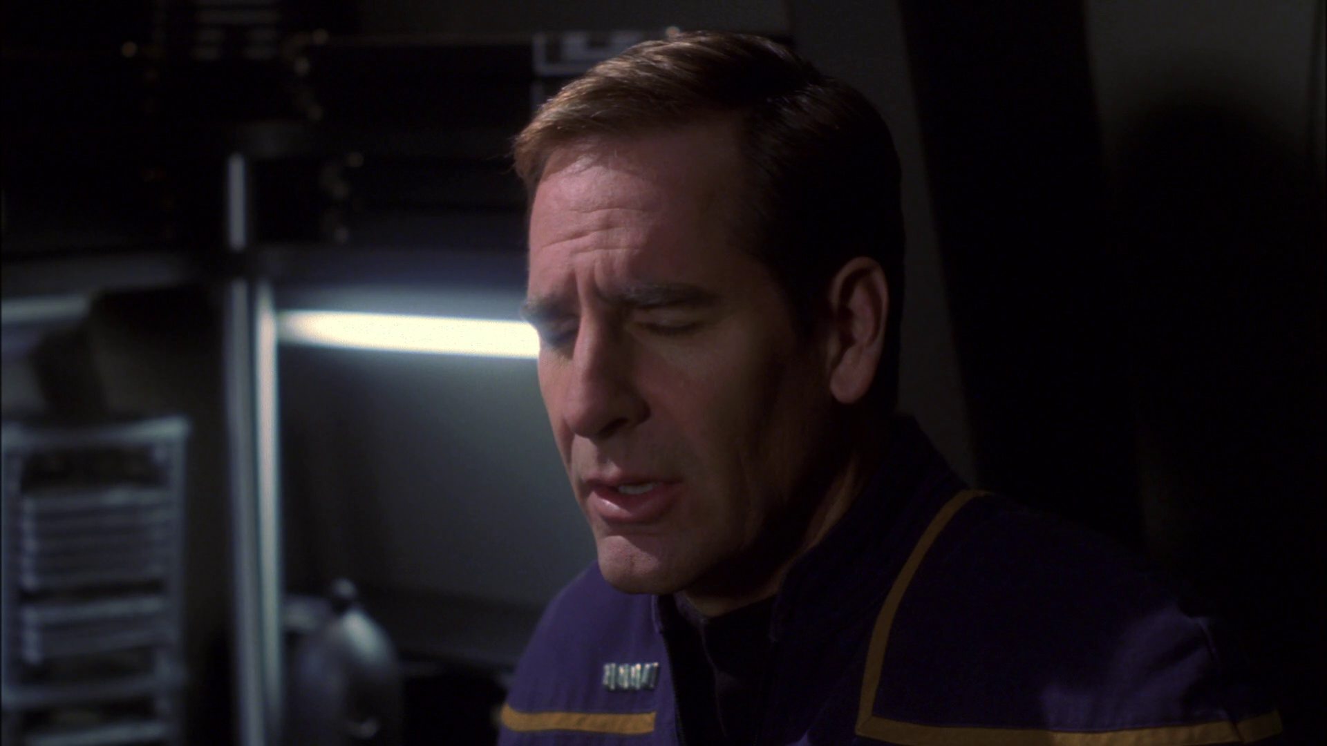 extant_StarTrek_ENT_1x16-ShuttlepodOne_0452.jpg