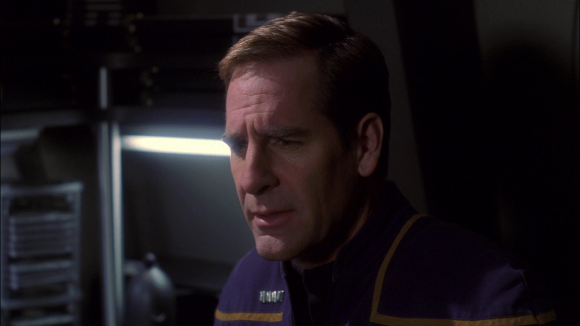 extant_StarTrek_ENT_1x16-ShuttlepodOne_0453.jpg