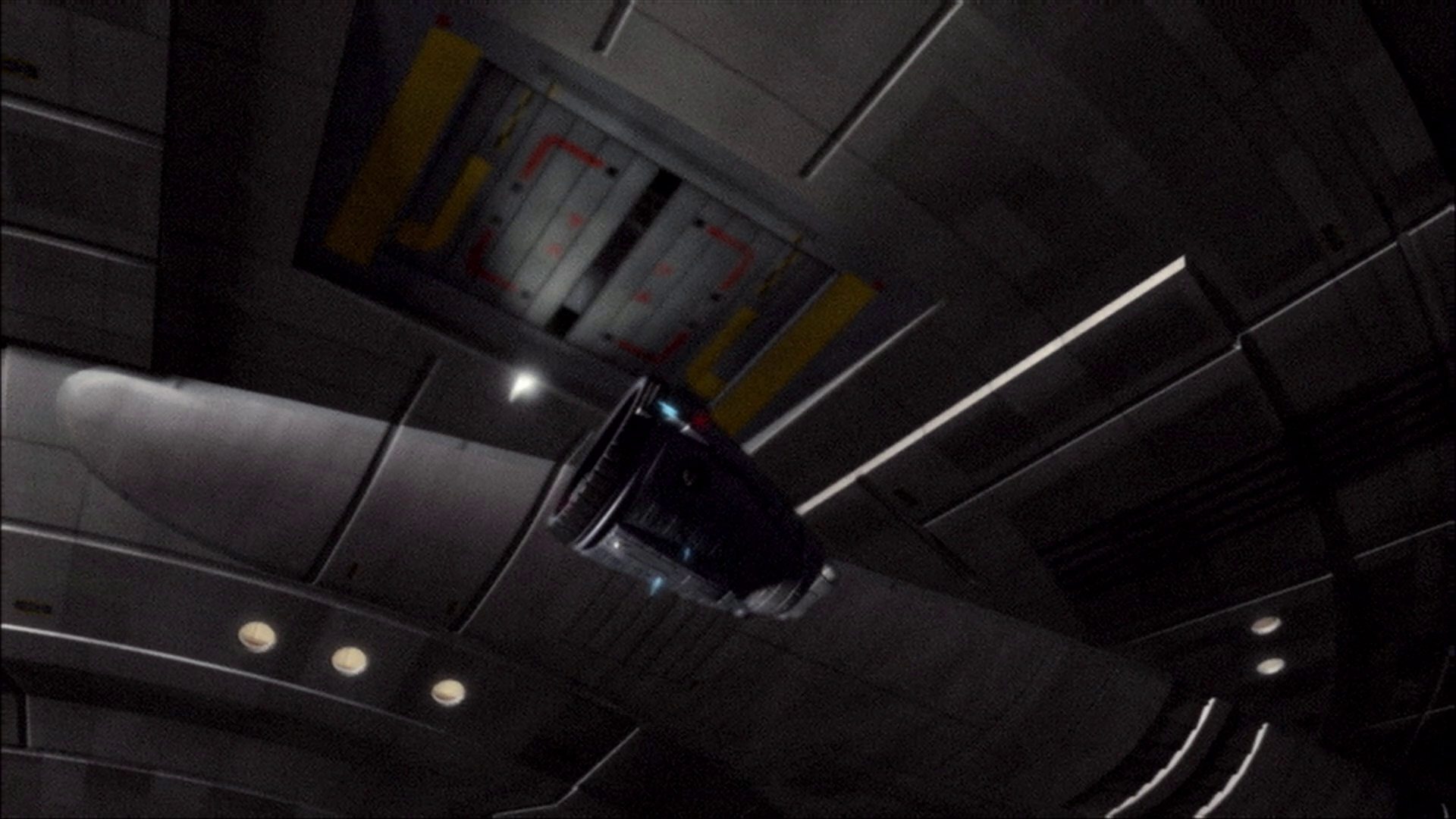 extant_StarTrek_ENT_1x16-ShuttlepodOne_0459.jpg