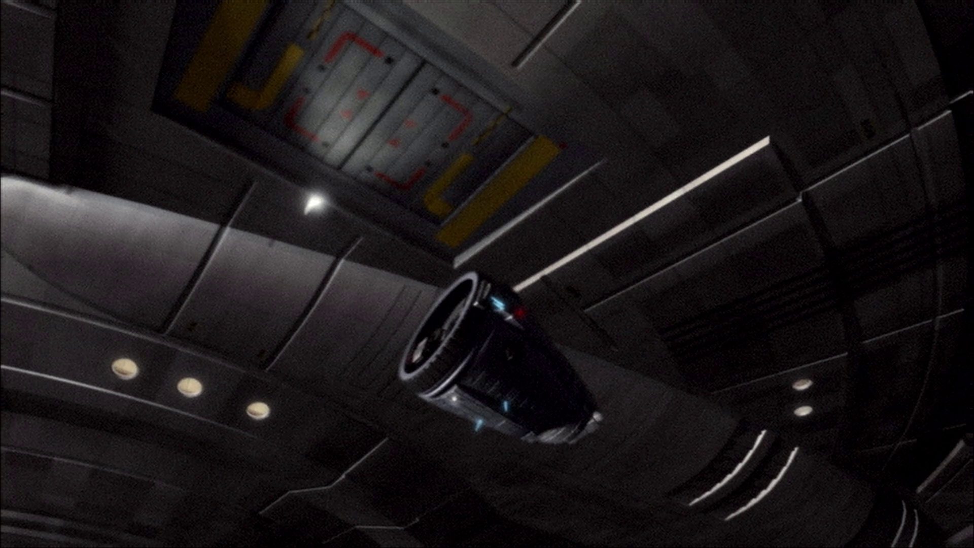 extant_StarTrek_ENT_1x16-ShuttlepodOne_0460.jpg