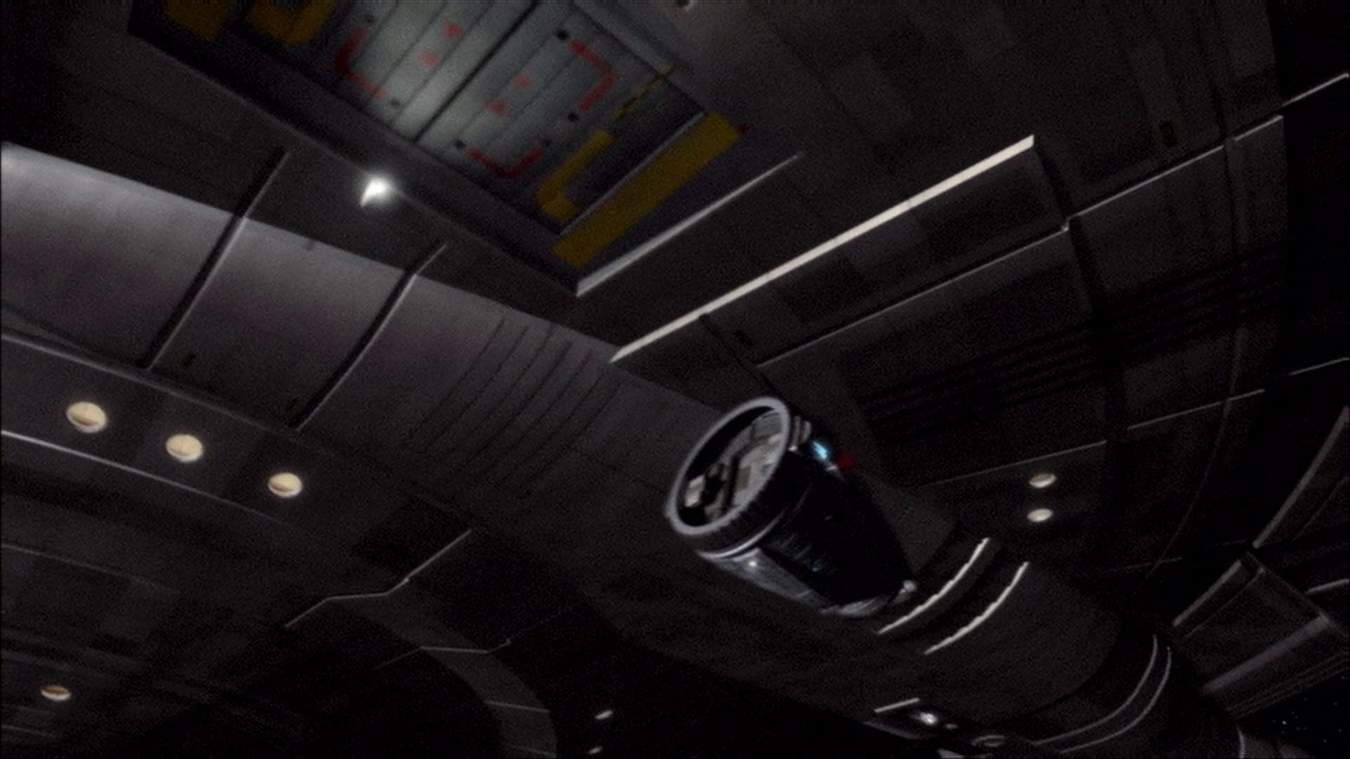 extant_StarTrek_ENT_1x16-ShuttlepodOne_0461.jpg
