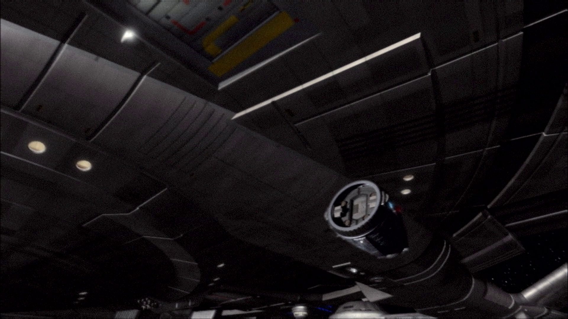 extant_StarTrek_ENT_1x16-ShuttlepodOne_0462.jpg