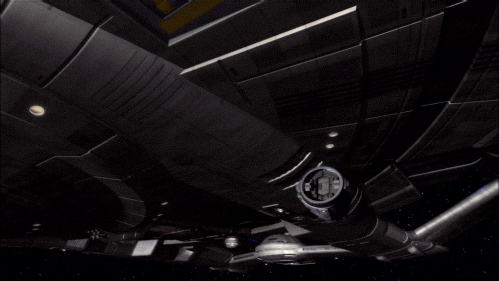 extant_StarTrek_ENT_1x16-ShuttlepodOne_0463.jpg
