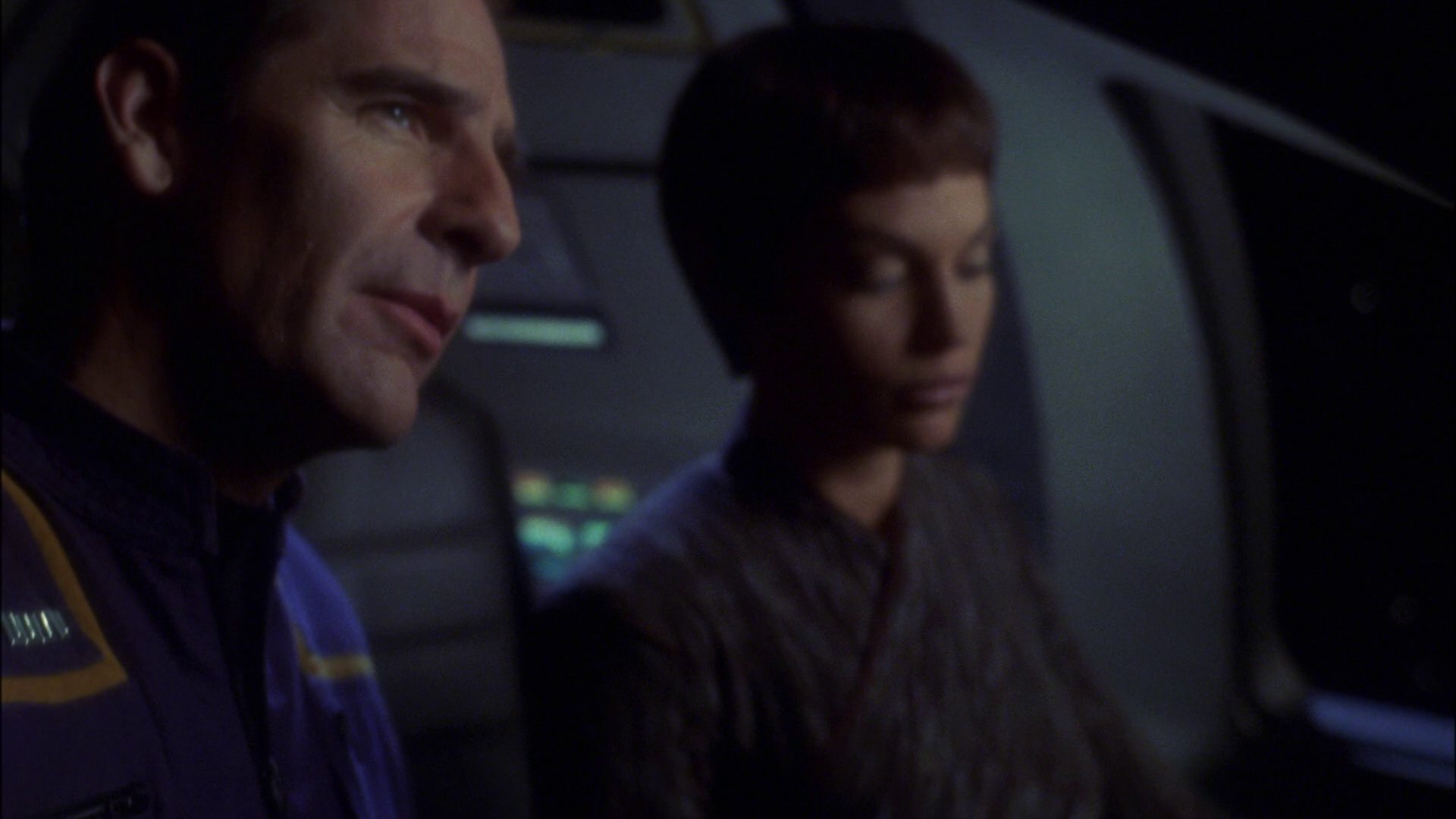 extant_StarTrek_ENT_1x16-ShuttlepodOne_0468.jpg