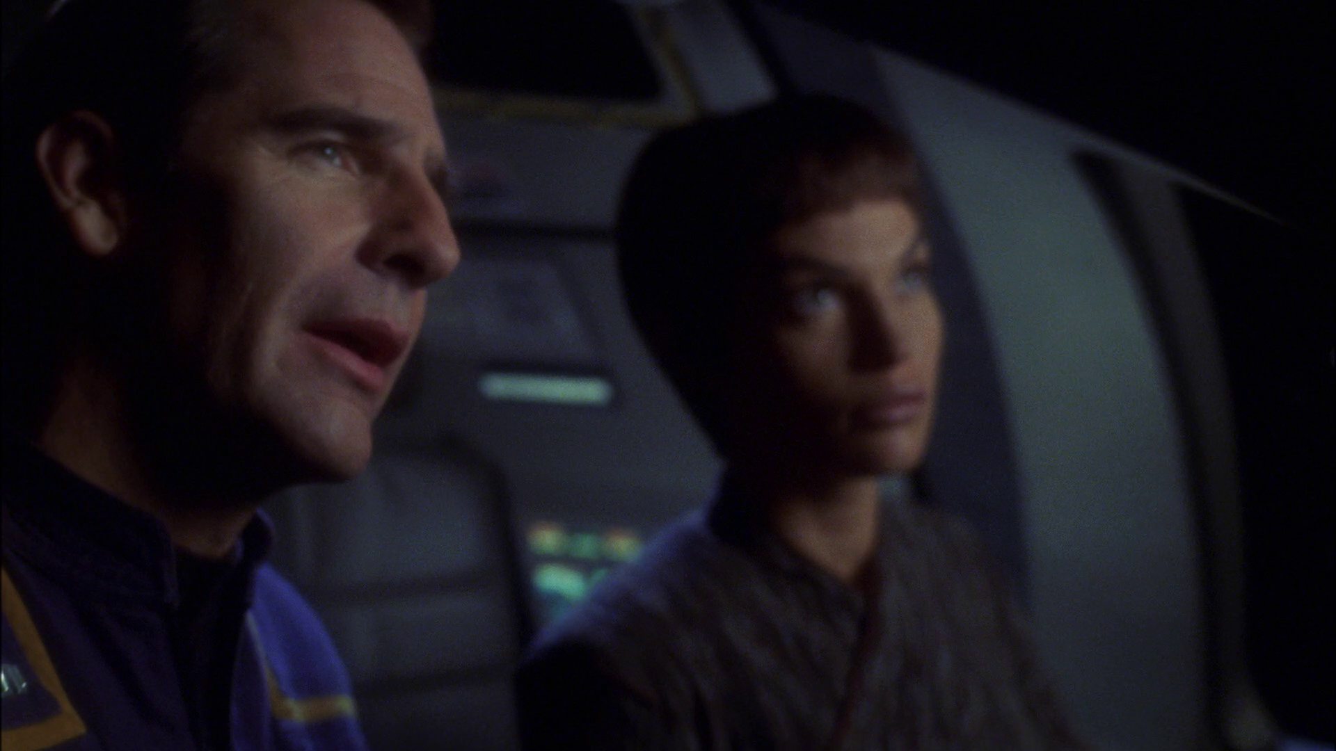 extant_StarTrek_ENT_1x16-ShuttlepodOne_0469.jpg