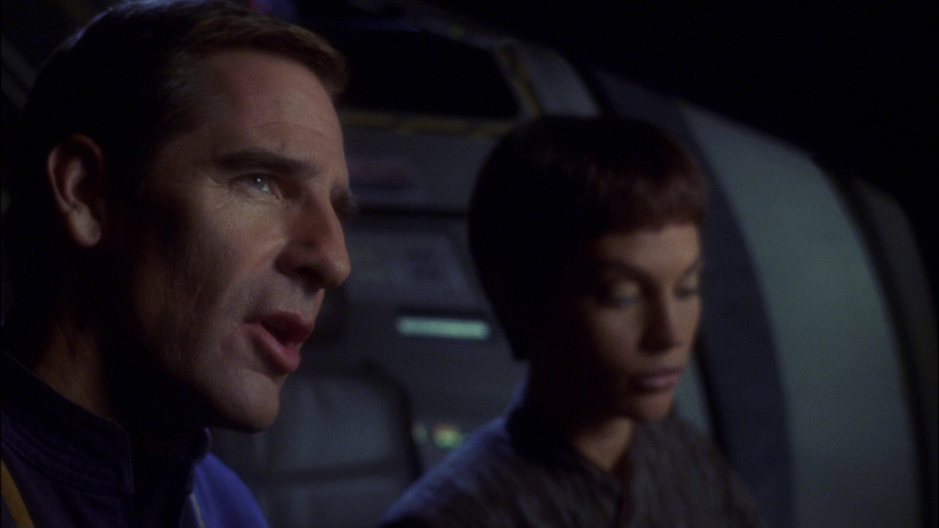 extant_StarTrek_ENT_1x16-ShuttlepodOne_0475.jpg