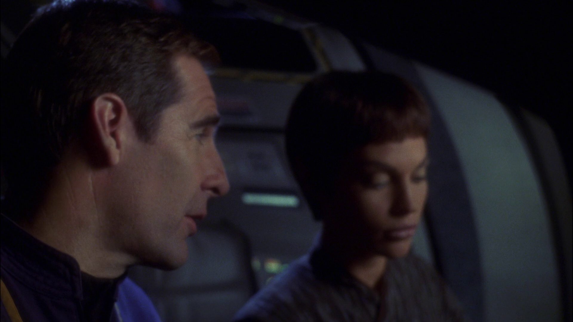 extant_StarTrek_ENT_1x16-ShuttlepodOne_0476.jpg