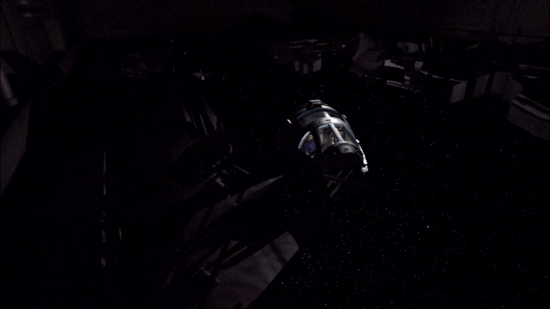 extant_StarTrek_ENT_1x16-ShuttlepodOne_0488.jpg