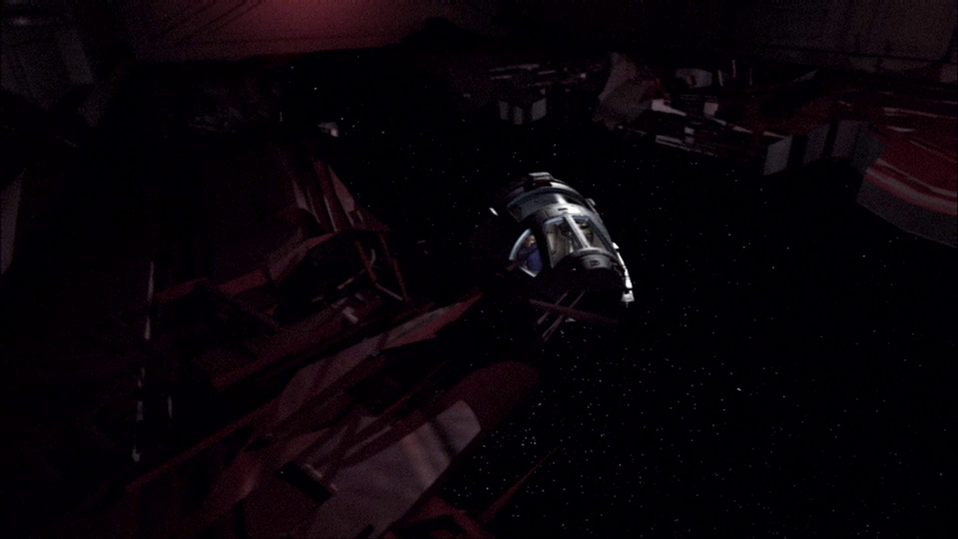 extant_StarTrek_ENT_1x16-ShuttlepodOne_0489.jpg