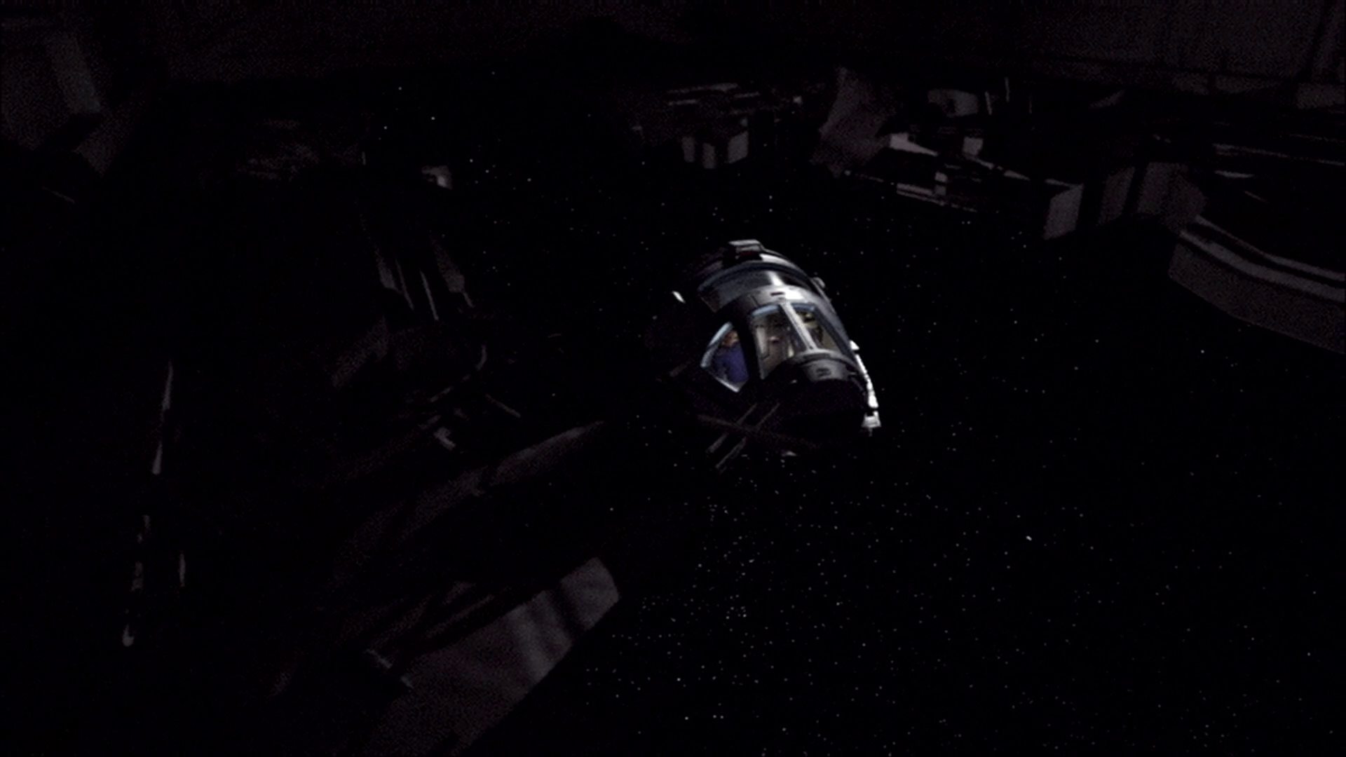 extant_StarTrek_ENT_1x16-ShuttlepodOne_0490.jpg