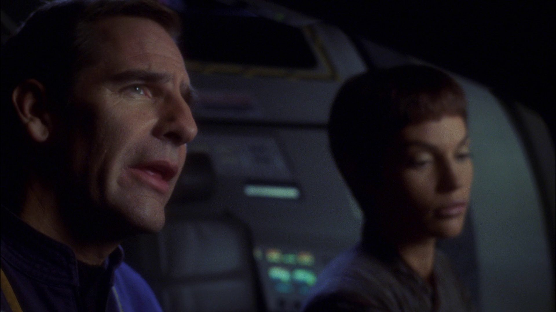 extant_StarTrek_ENT_1x16-ShuttlepodOne_0491.jpg