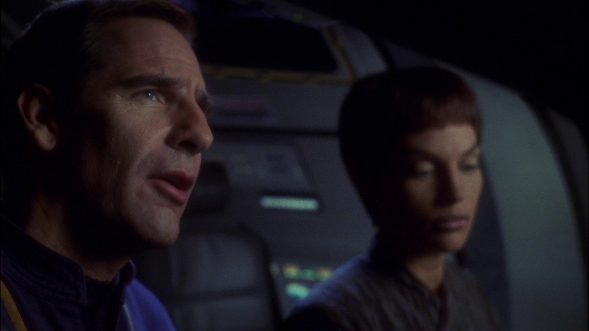 extant_StarTrek_ENT_1x16-ShuttlepodOne_0492.jpg