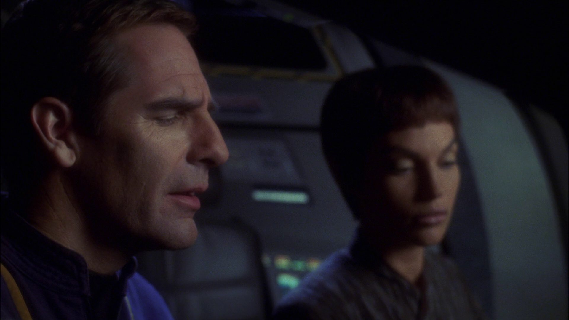 extant_StarTrek_ENT_1x16-ShuttlepodOne_0493.jpg