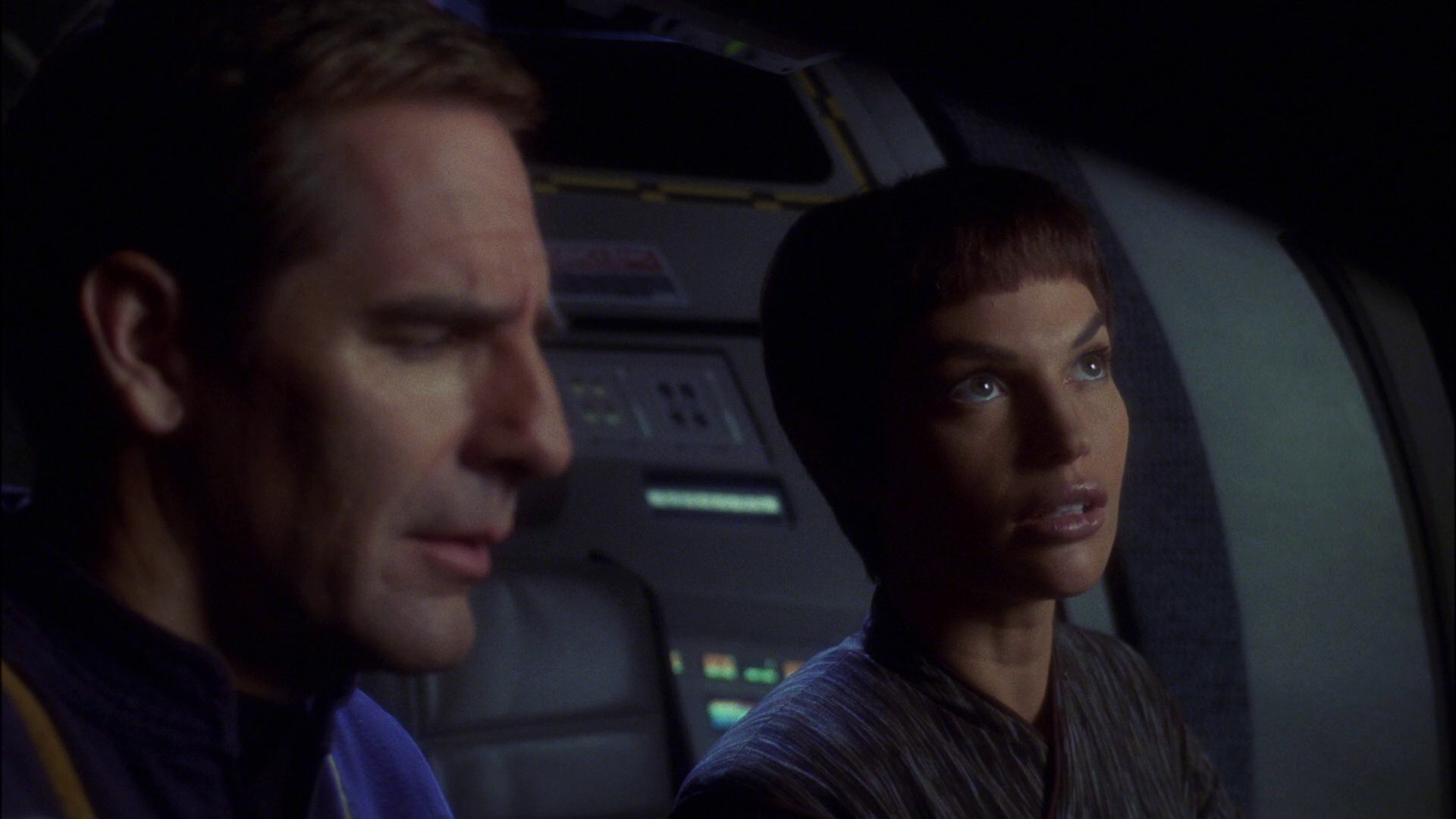 extant_StarTrek_ENT_1x16-ShuttlepodOne_0499.jpg