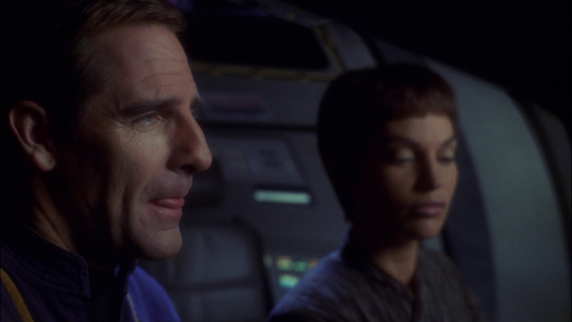 extant_StarTrek_ENT_1x16-ShuttlepodOne_0504.jpg