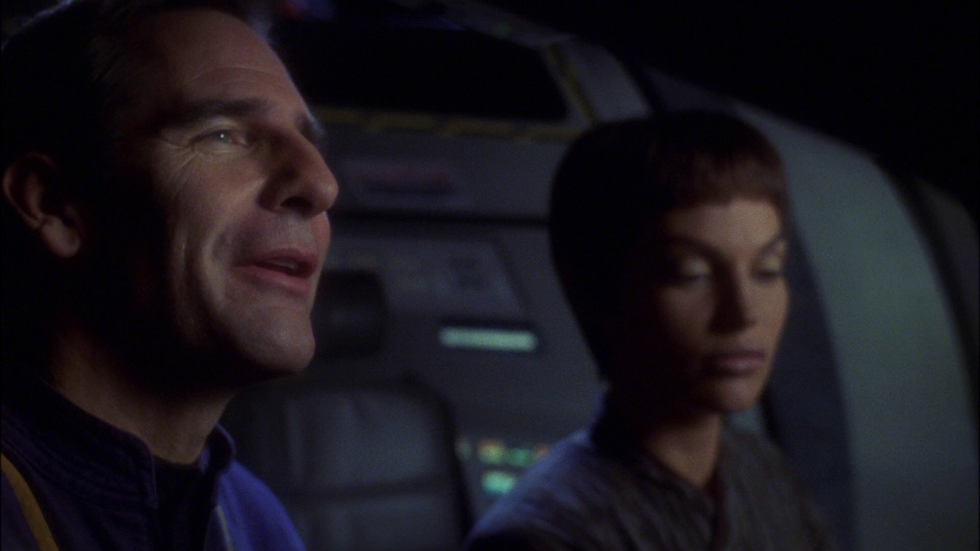 extant_StarTrek_ENT_1x16-ShuttlepodOne_0506.jpg