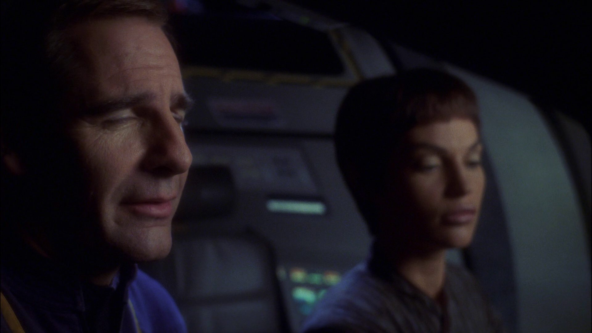 extant_StarTrek_ENT_1x16-ShuttlepodOne_0511.jpg