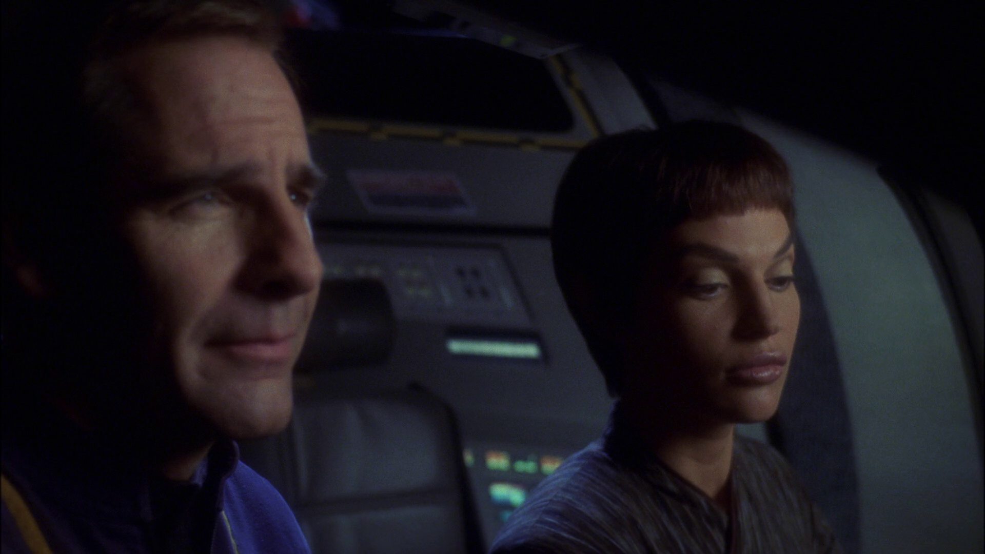 extant_StarTrek_ENT_1x16-ShuttlepodOne_0513.jpg