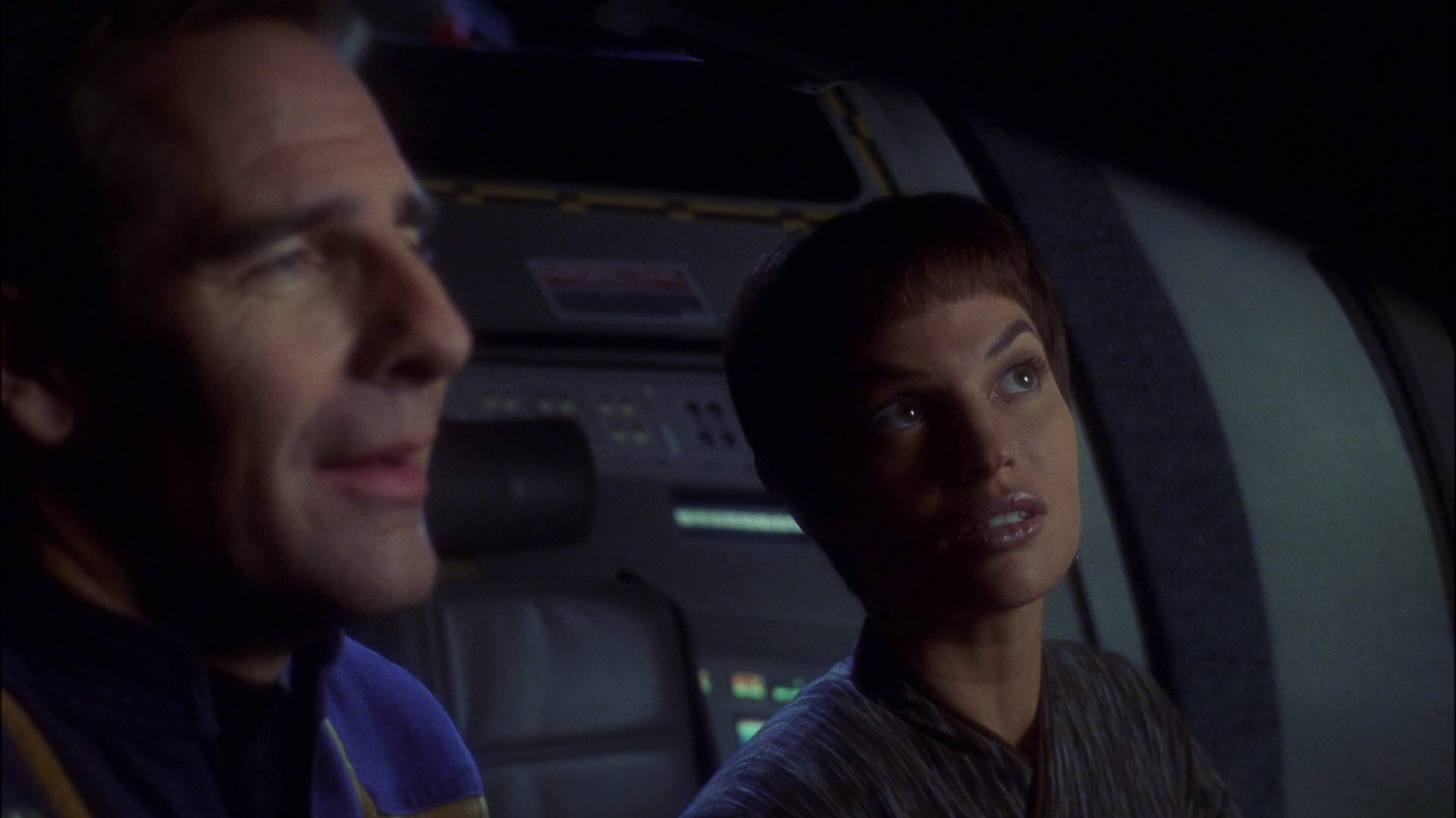 extant_StarTrek_ENT_1x16-ShuttlepodOne_0520.jpg