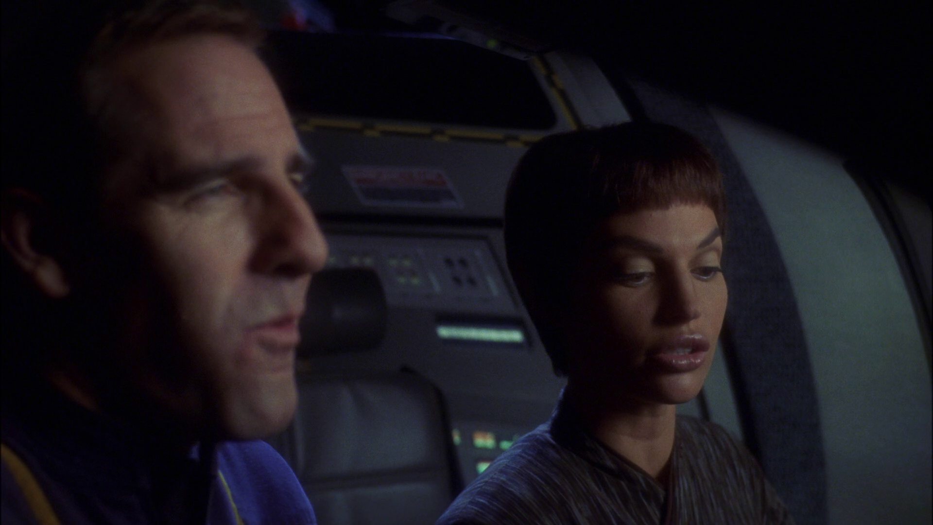 extant_StarTrek_ENT_1x16-ShuttlepodOne_0522.jpg