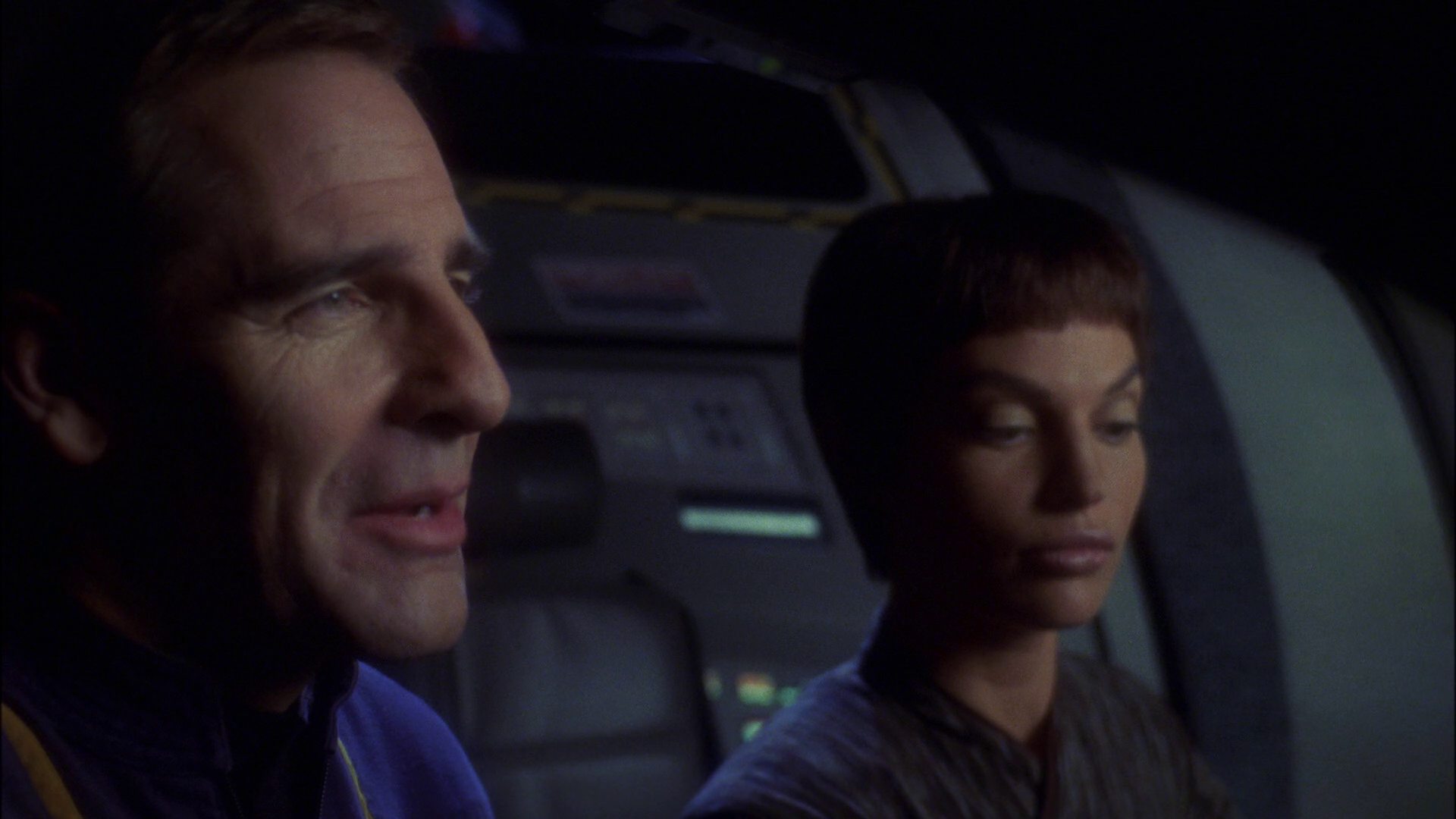 extant_StarTrek_ENT_1x16-ShuttlepodOne_0523.jpg