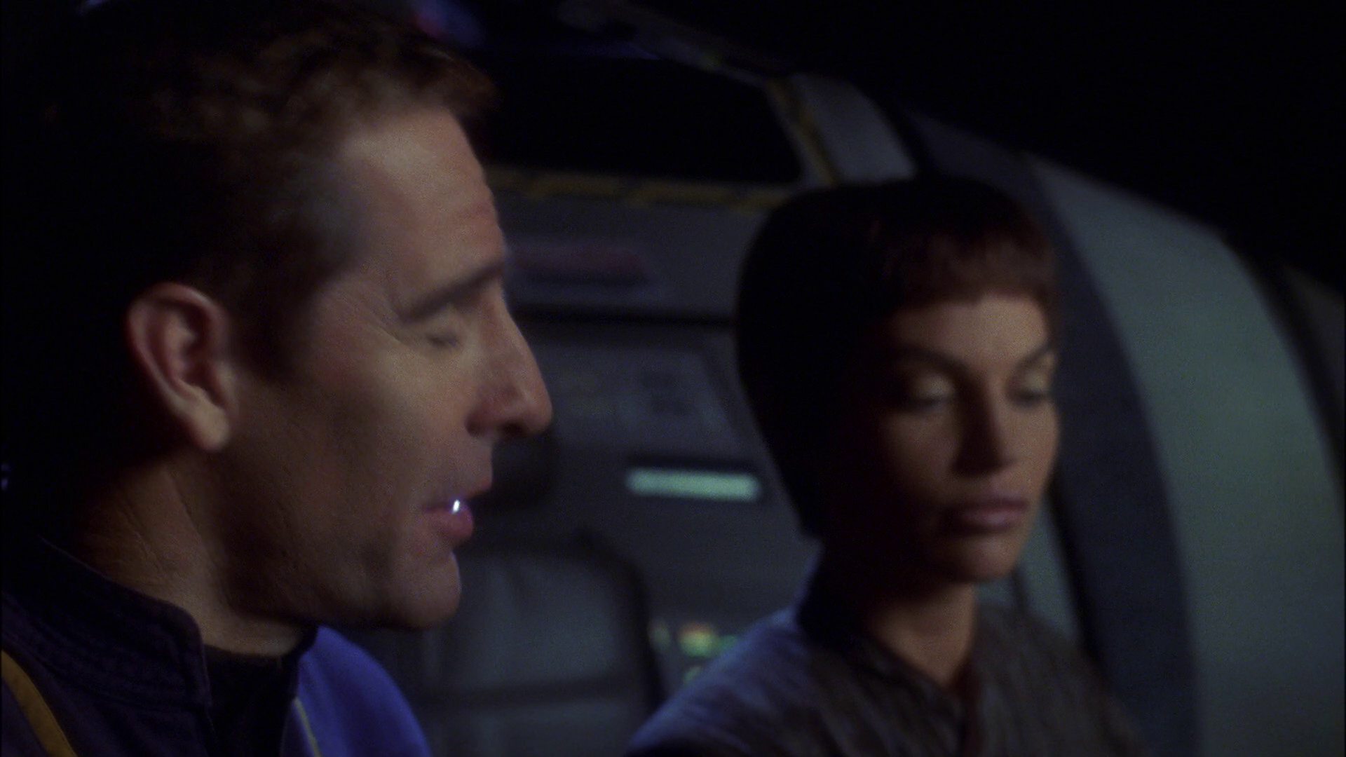 extant_StarTrek_ENT_1x16-ShuttlepodOne_0524.jpg