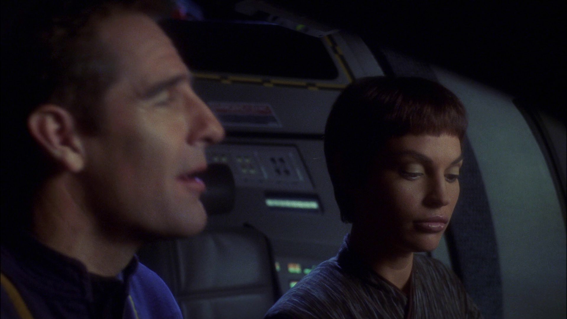 extant_StarTrek_ENT_1x16-ShuttlepodOne_0527.jpg