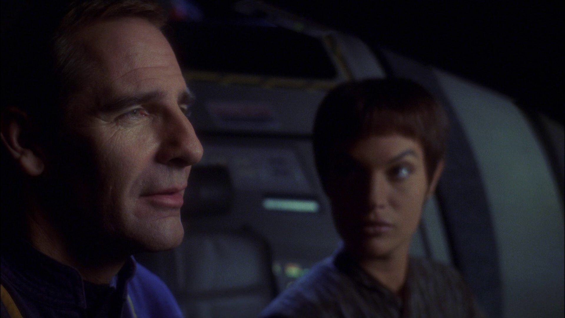 extant_StarTrek_ENT_1x16-ShuttlepodOne_0535.jpg