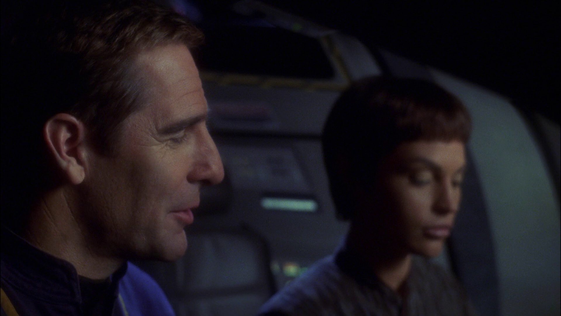 extant_StarTrek_ENT_1x16-ShuttlepodOne_0539.jpg