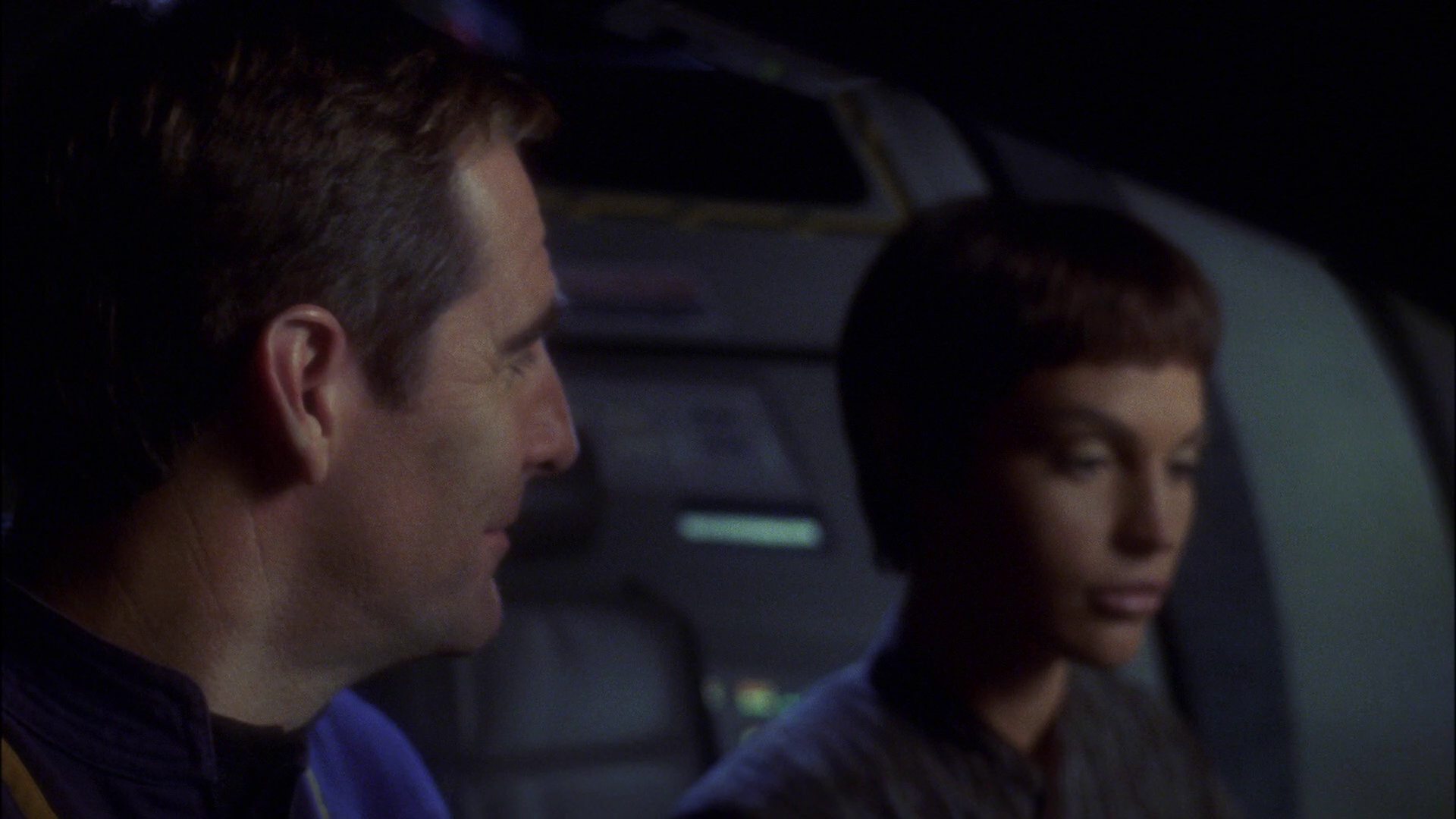extant_StarTrek_ENT_1x16-ShuttlepodOne_0540.jpg