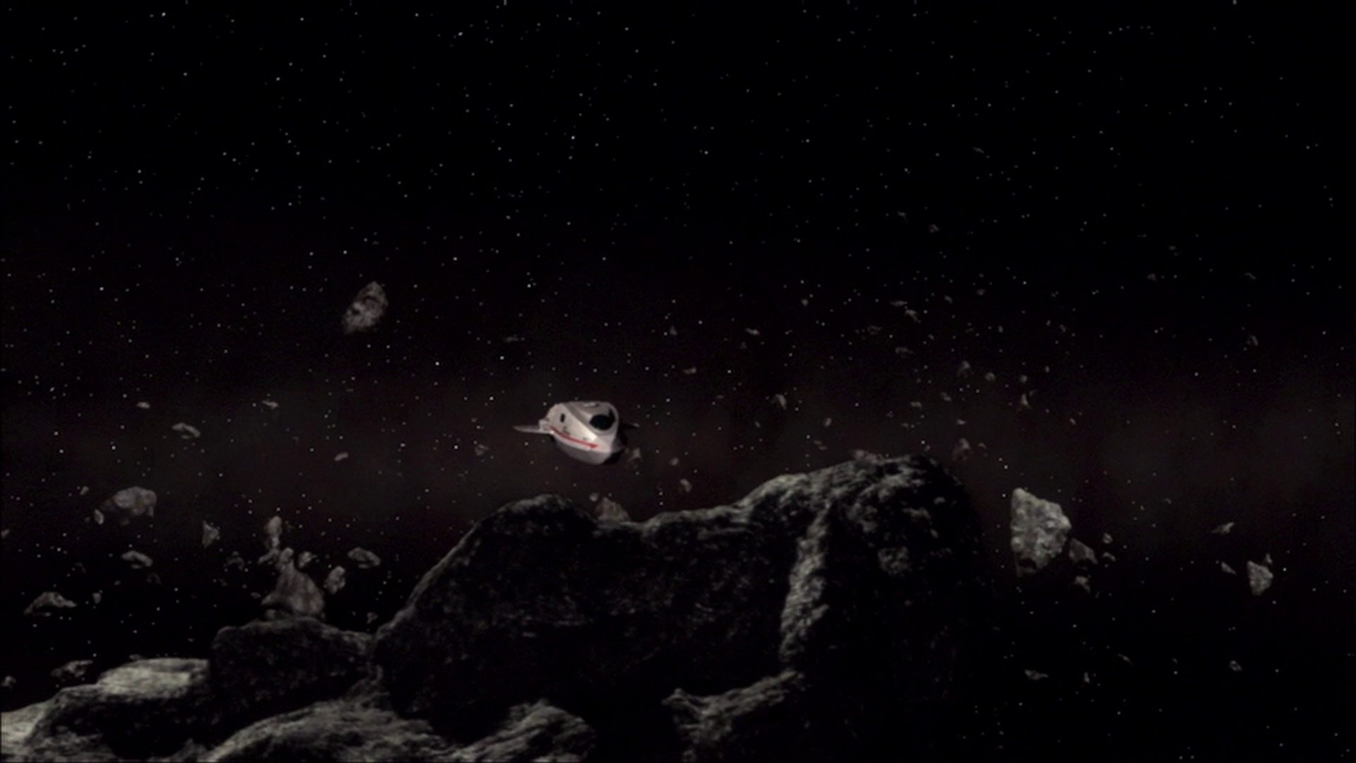 extant_StarTrek_ENT_1x16-ShuttlepodOne_0543.jpg