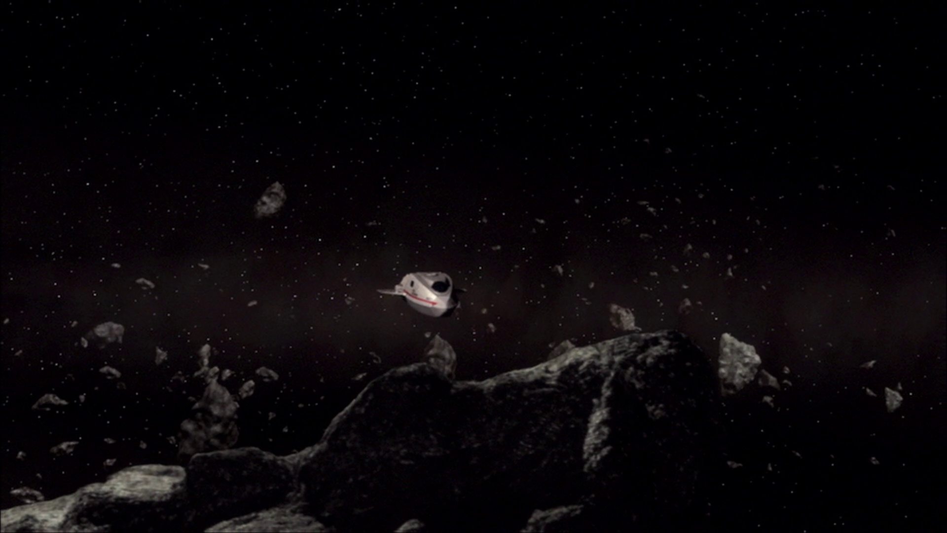 extant_StarTrek_ENT_1x16-ShuttlepodOne_0544.jpg