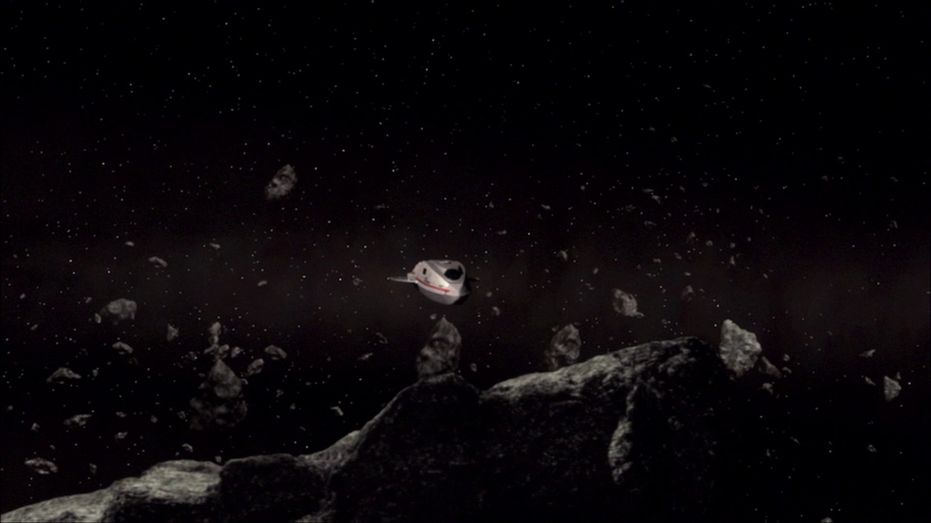 extant_StarTrek_ENT_1x16-ShuttlepodOne_0545.jpg