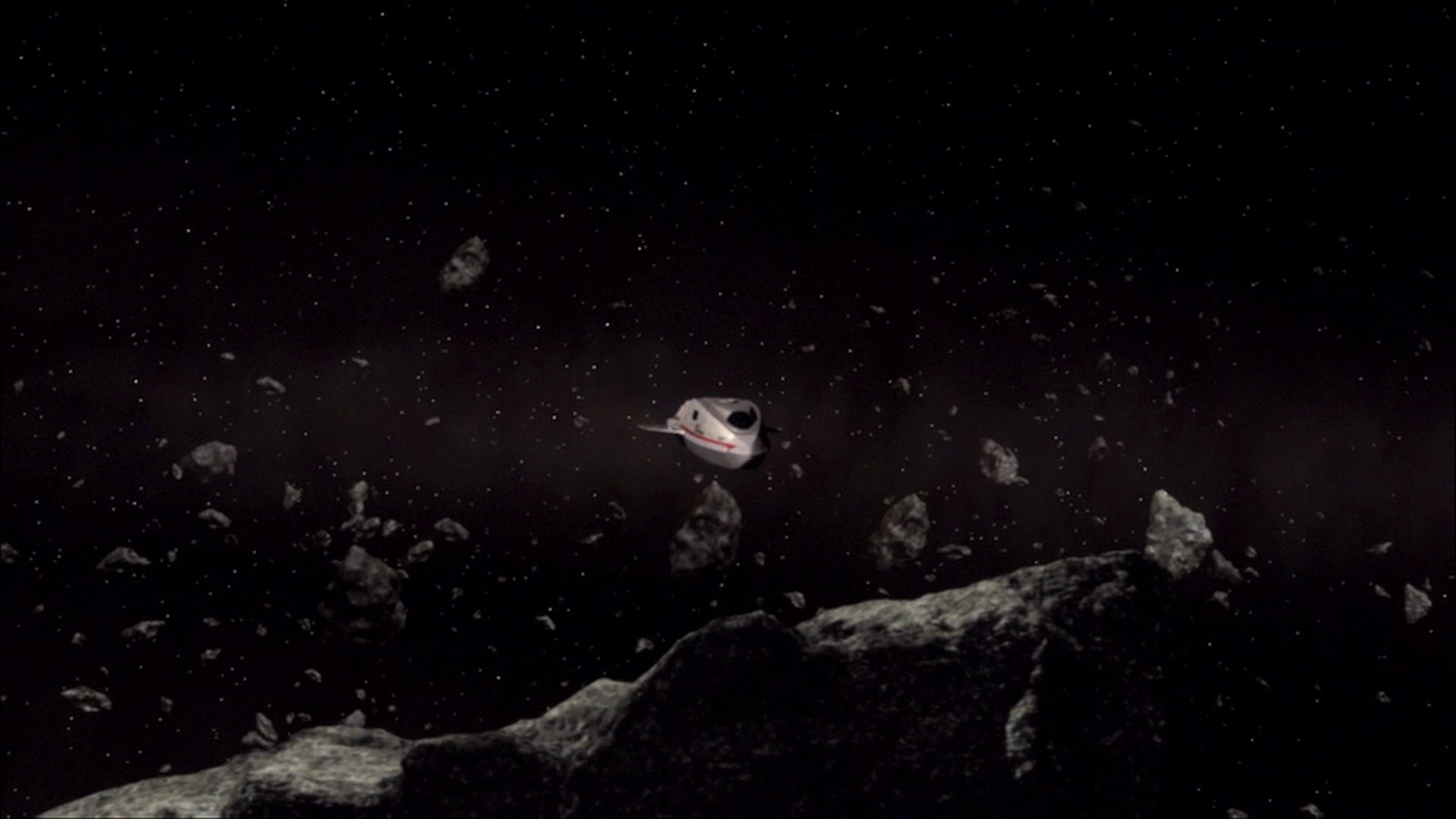 extant_StarTrek_ENT_1x16-ShuttlepodOne_0546.jpg