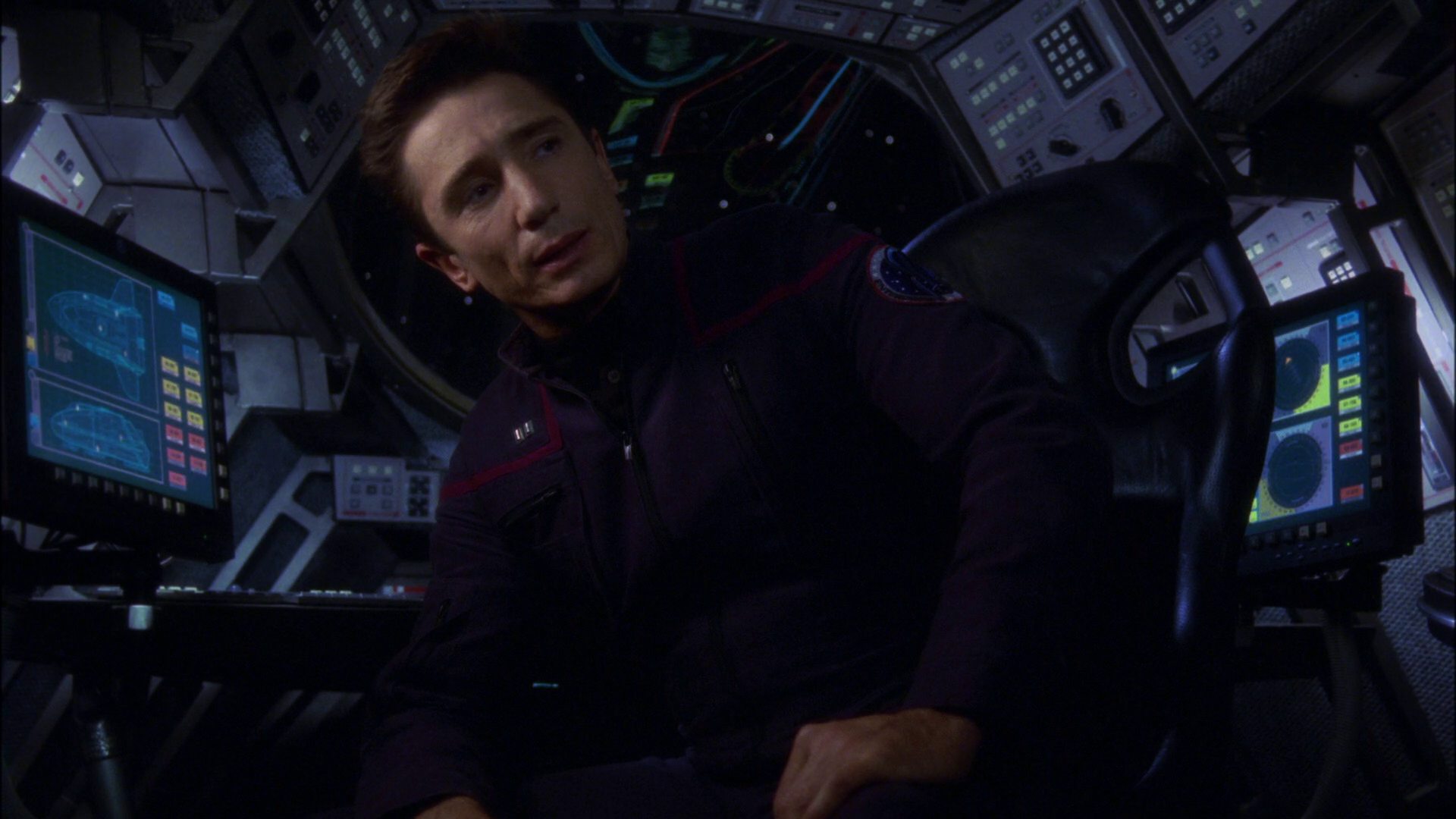 extant_StarTrek_ENT_1x16-ShuttlepodOne_0553.jpg