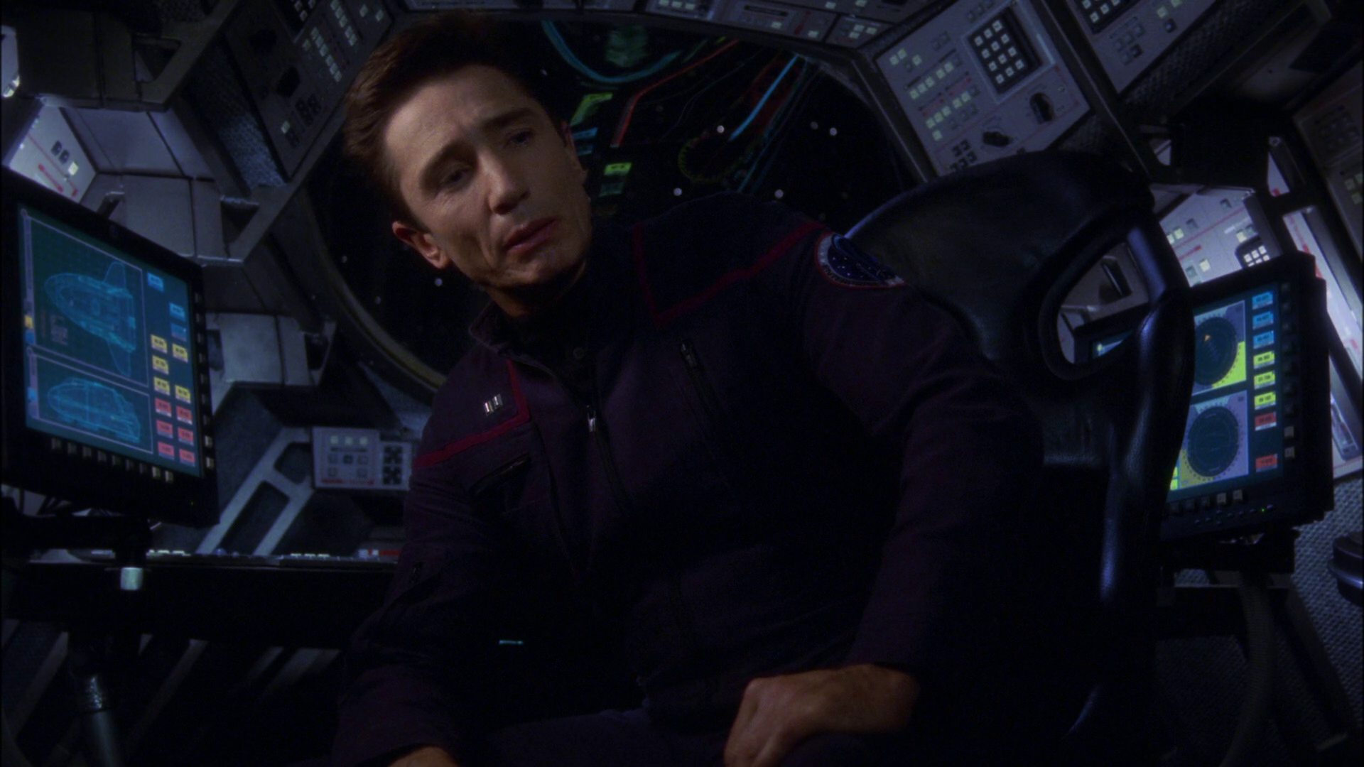 extant_StarTrek_ENT_1x16-ShuttlepodOne_0554.jpg