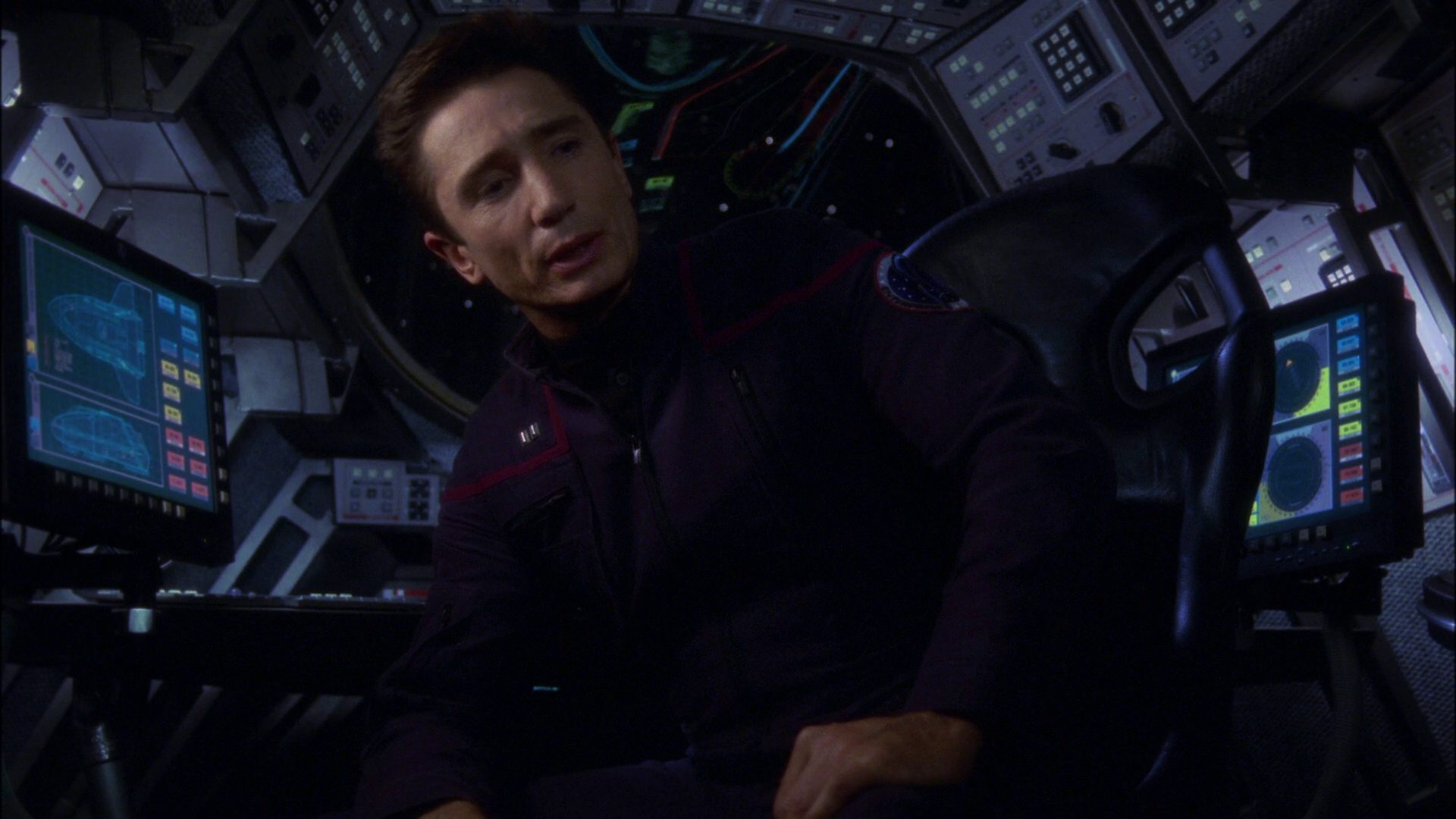 extant_StarTrek_ENT_1x16-ShuttlepodOne_0555.jpg