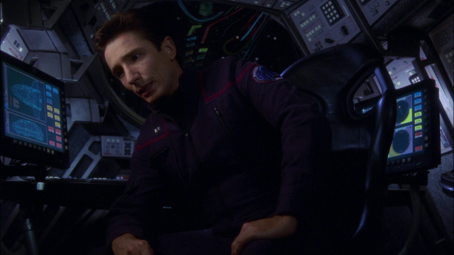 extant_StarTrek_ENT_1x16-ShuttlepodOne_0564.jpg