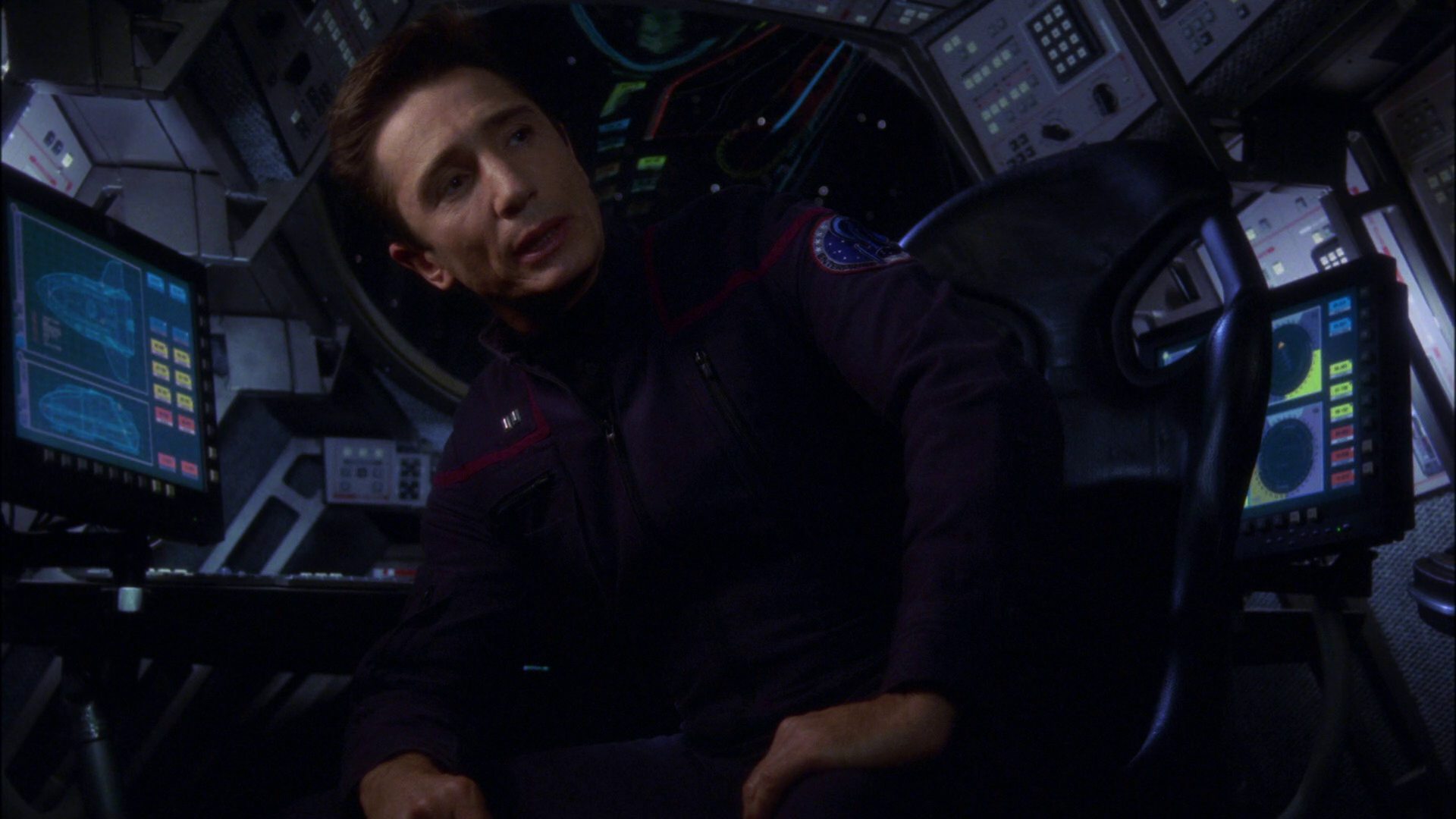 extant_StarTrek_ENT_1x16-ShuttlepodOne_0567.jpg