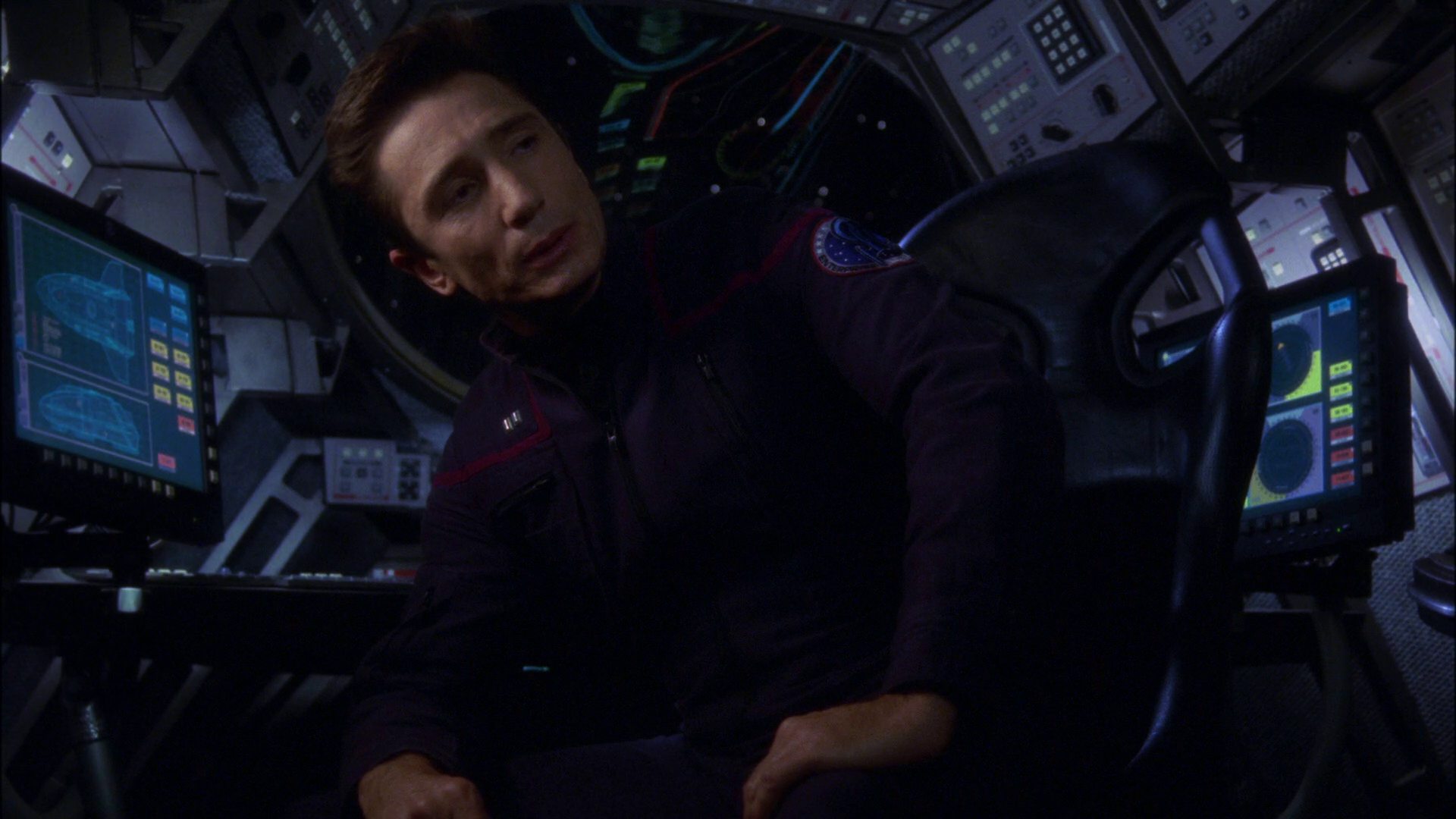 extant_StarTrek_ENT_1x16-ShuttlepodOne_0568.jpg