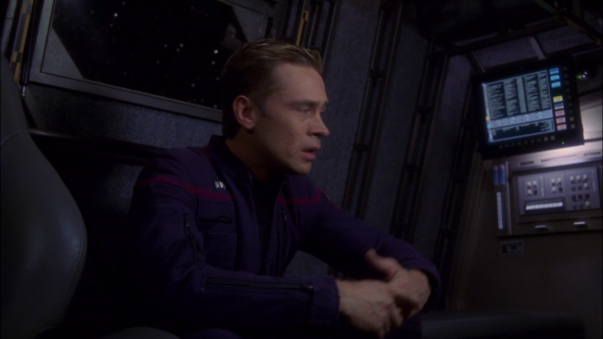 extant_StarTrek_ENT_1x16-ShuttlepodOne_0569.jpg