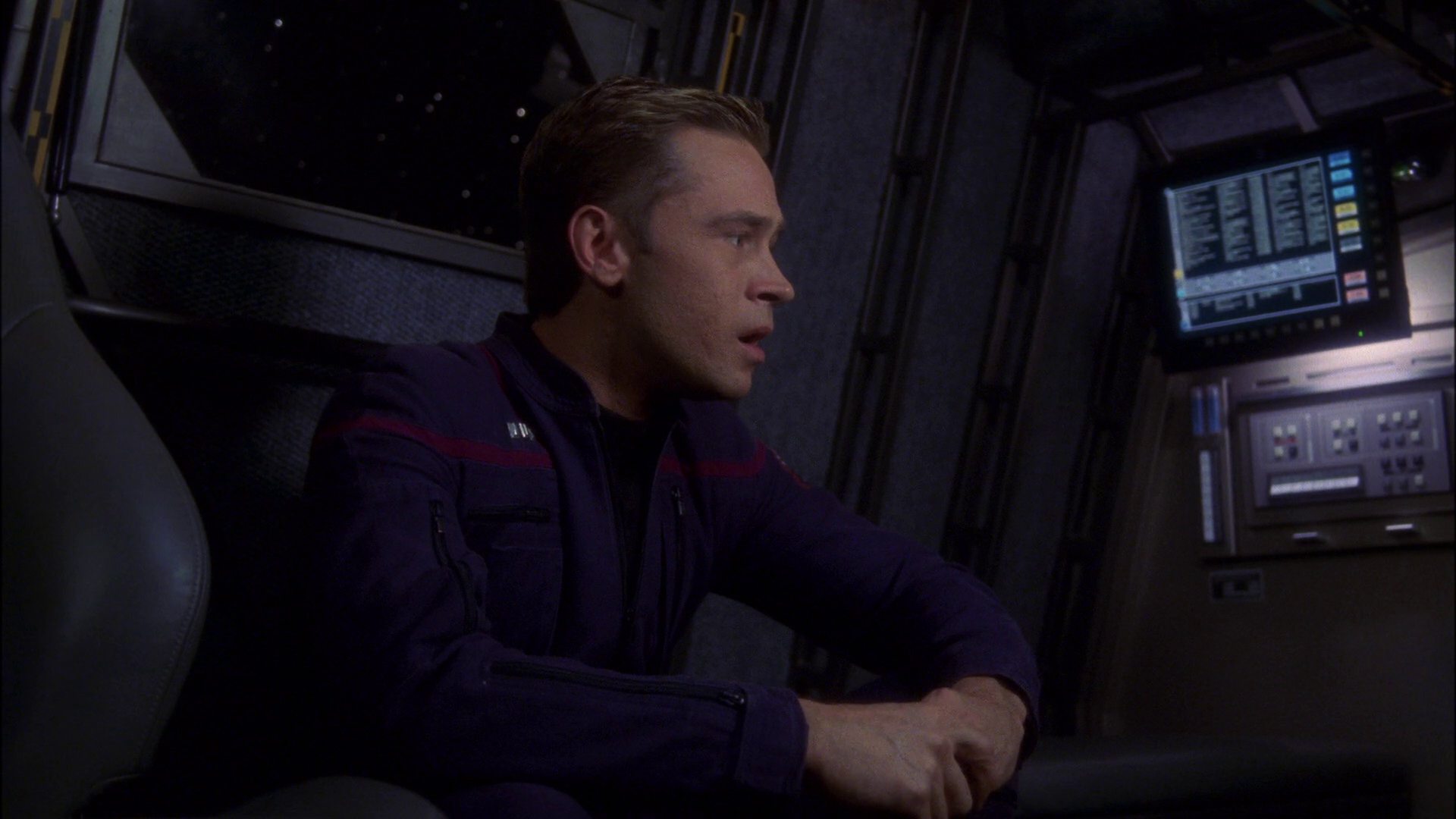 extant_StarTrek_ENT_1x16-ShuttlepodOne_0571.jpg